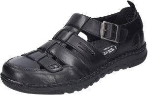 Josef Seibel Sandalen
