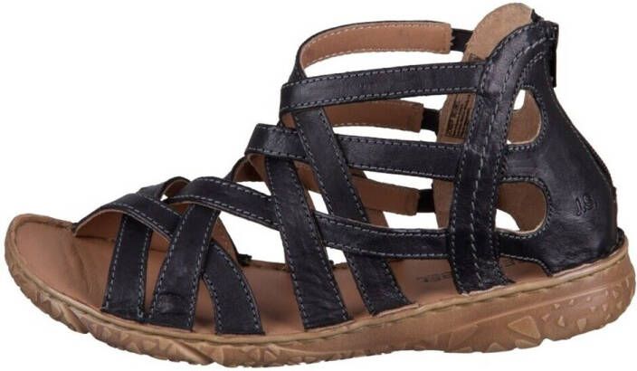 Josef Seibel Sandalen 74106160100