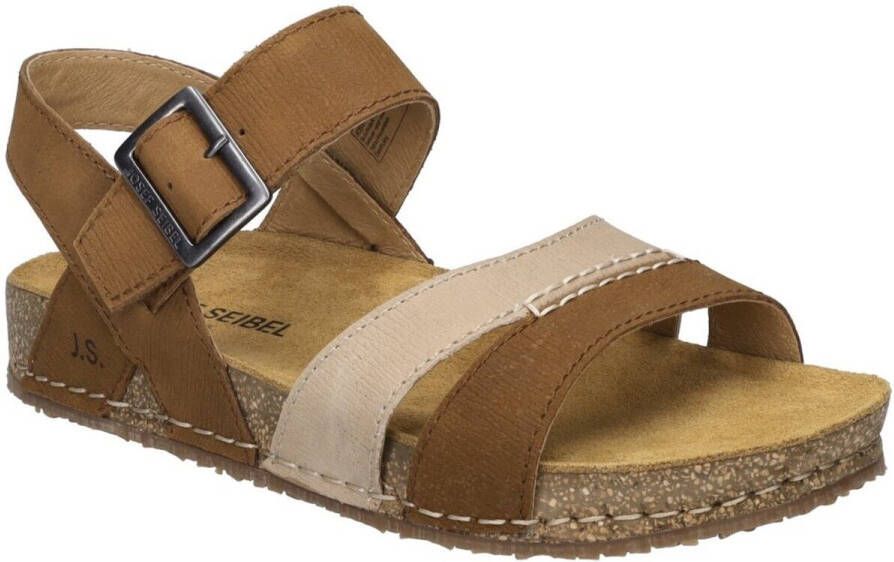 Josef Seibel Sandalen