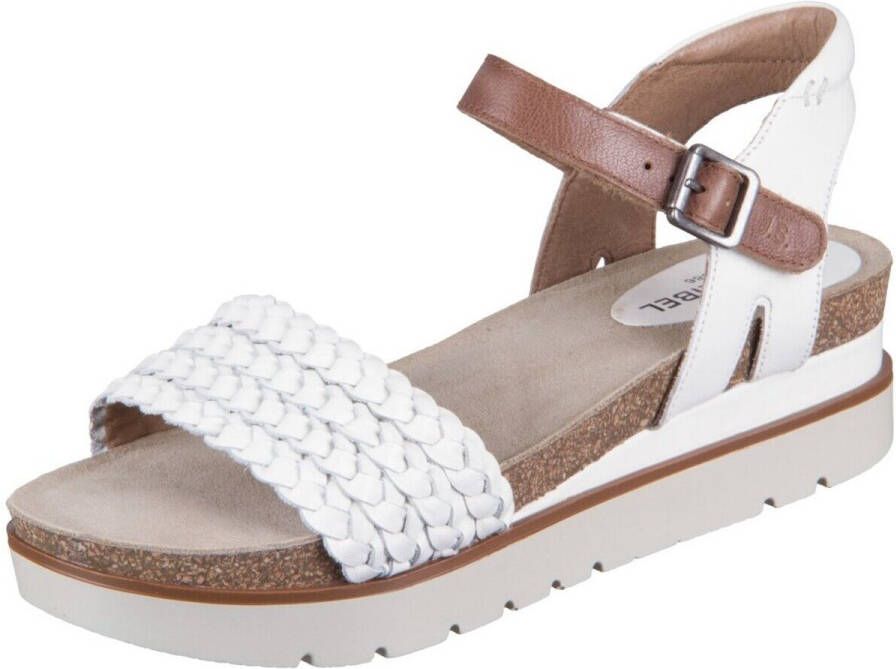 Josef Seibel Sandalen