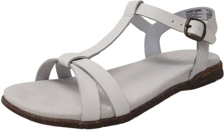 Josef Seibel Sandalen