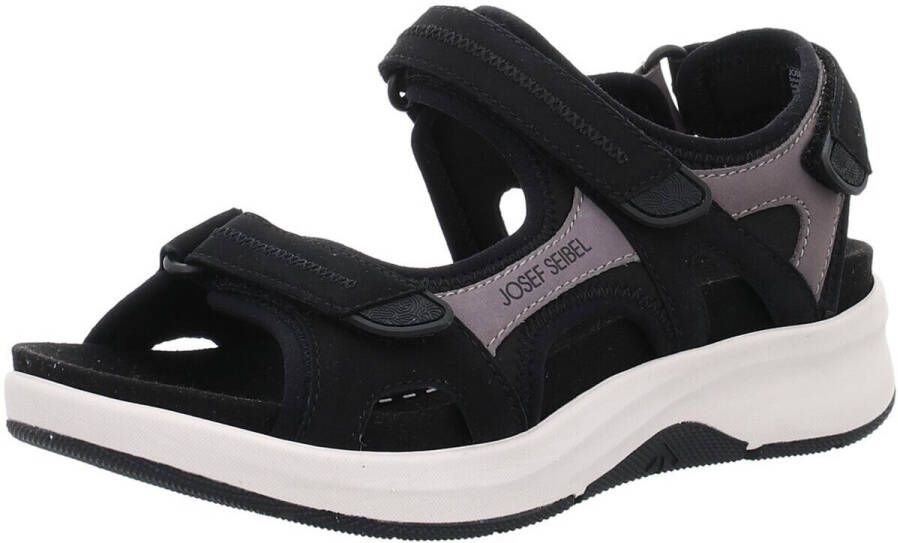 Josef Seibel Sandalen