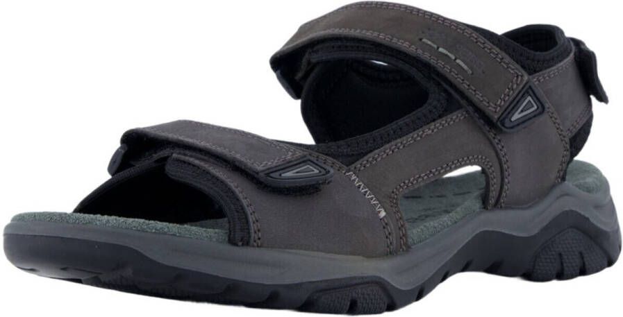 Josef Seibel Sandalen