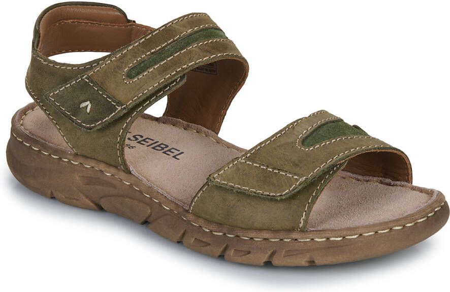 Josef Seibel Sandalen BRENDA 08