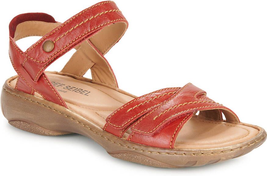 Josef Seibel Sandalen DEBRA 62