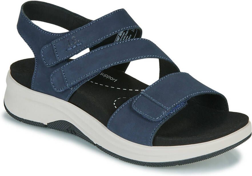 Josef Seibel Sandalen ESTELLE 03