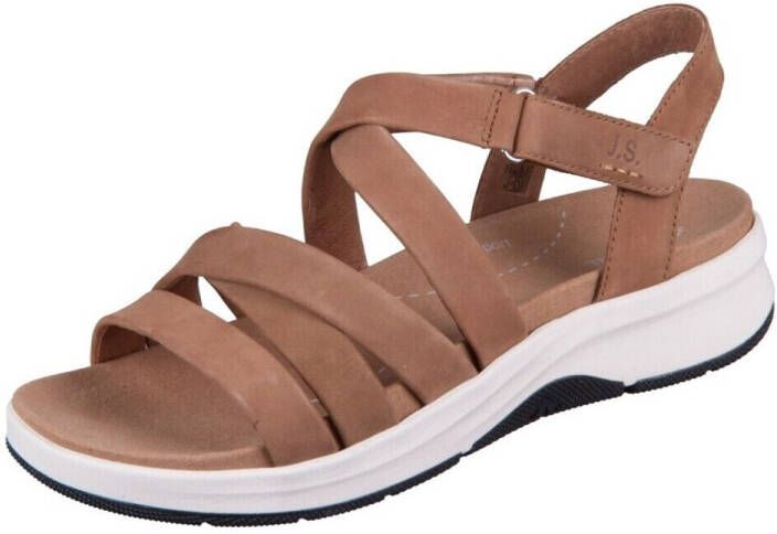 Josef Seibel Sandalen Estelle