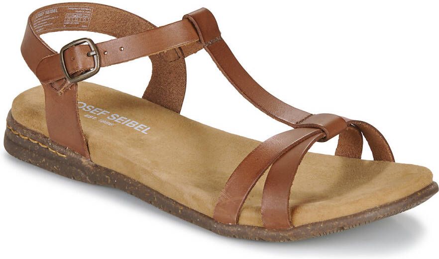 Josef Seibel Sandalen FABRICIA 01