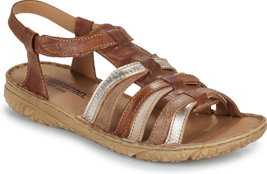 Josef Seibel Sandalen IVY 02