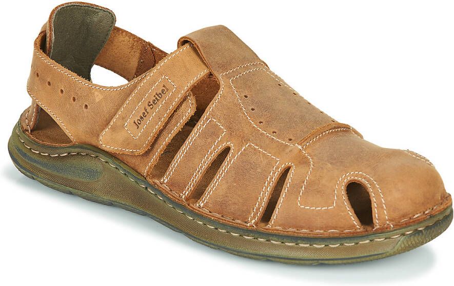 Josef Seibel Sandalen MAVERICK 01