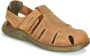 Josef Seibel Sandalen MAVERICK 01