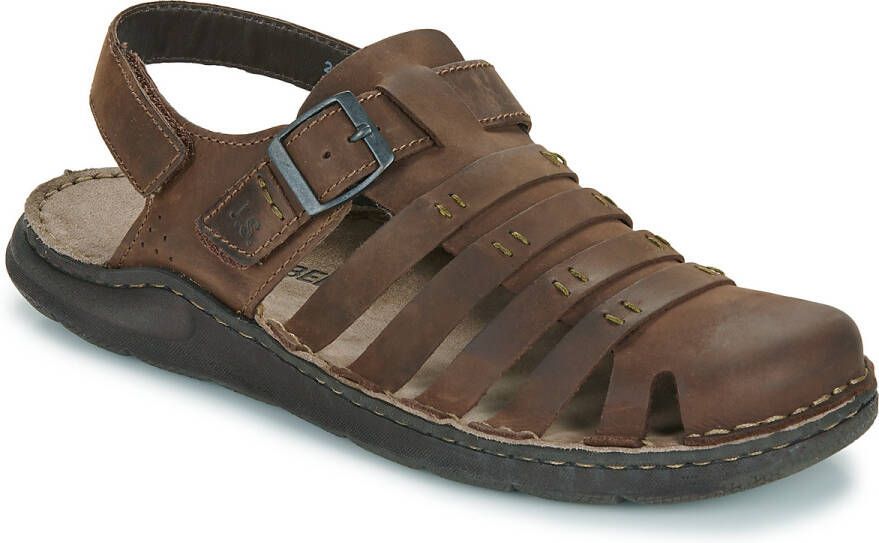 Josef Seibel Sandalen MAVERICK 21