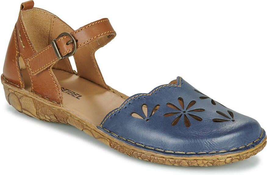 Josef Seibel Ballerina's ROSALIE 04