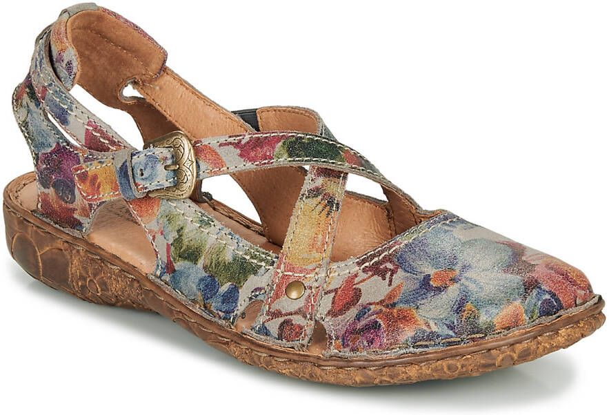 Josef Seibel Sandalen ROSALIE 13