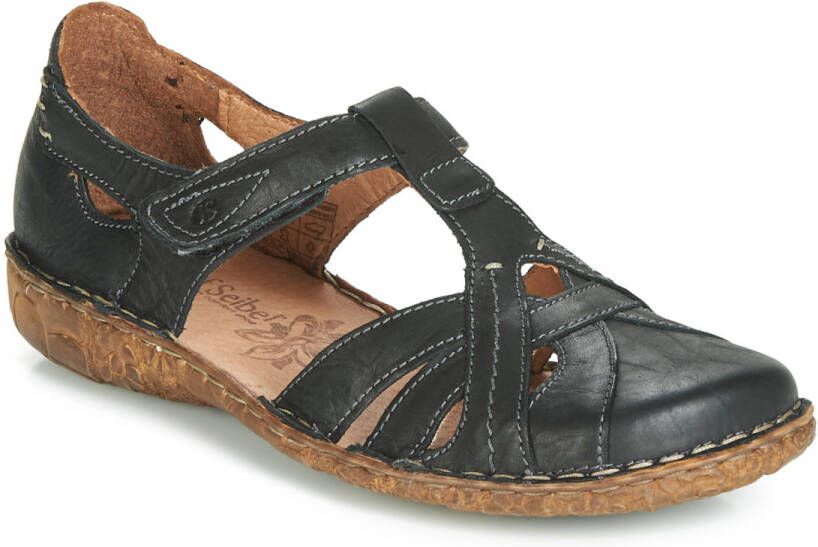 Josef seibel ROSALIE 29 7952995 Bandschoenen