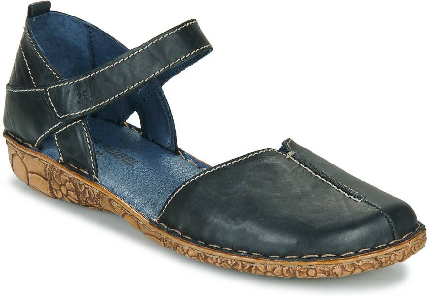 Josef Seibel Ballerina's ROSALIE 42