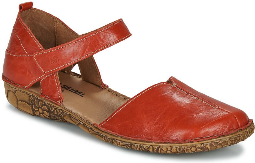 Josef Seibel Ballerina's ROSALIE 42