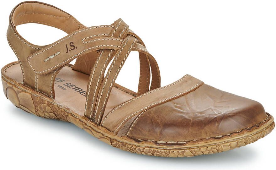 Josef Seibel Sandalen ROSALIE 54