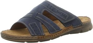 Josef Seibel Sandalen