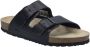 Josef Seibel Slippers Josef 01 zomerschoen slippers sandaal met zacht voetbed - Thumbnail 2