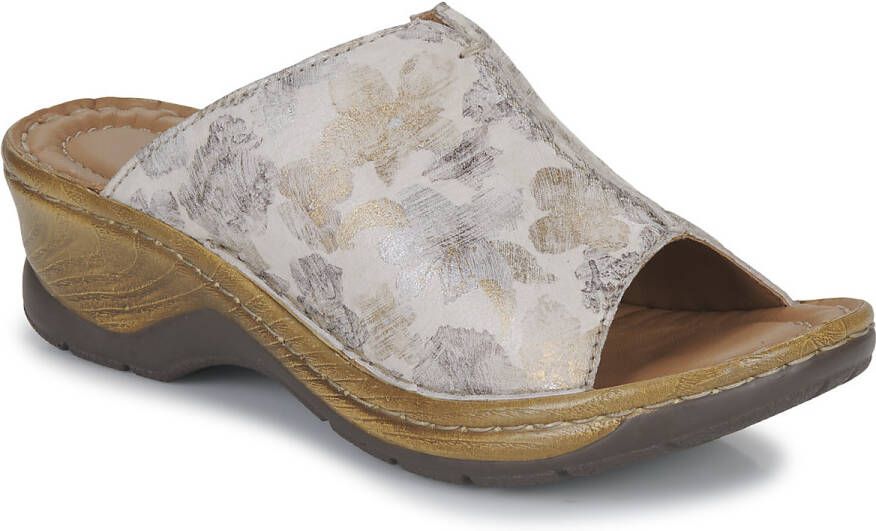 Josef Seibel Slippers CATALONIA 58