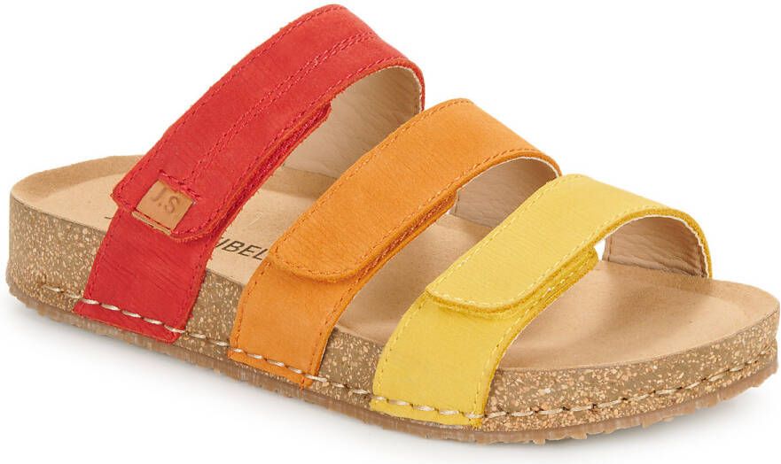 Josef seibel HANNAH 03 64903651 Slippers