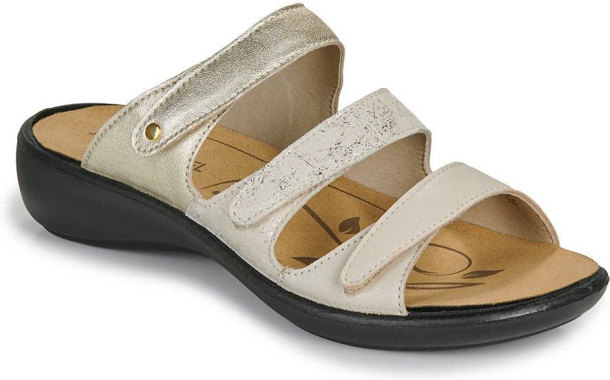 Josef Seibel Slippers IBIZA 10