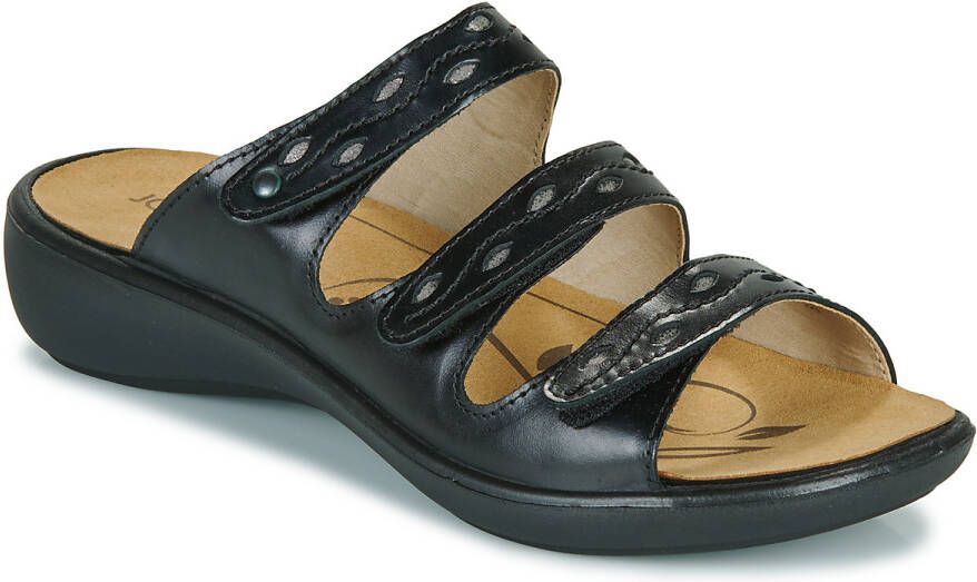 Josef Seibel Slippers IBIZA 66