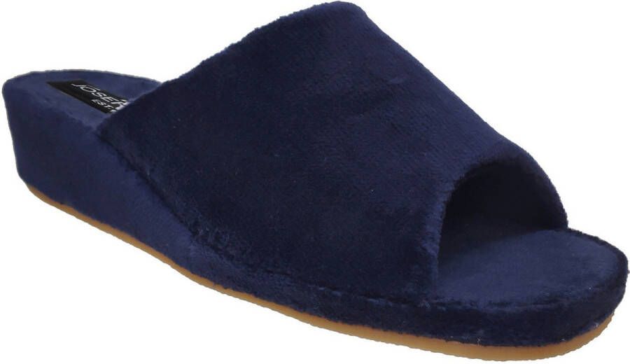 Josef Seibel Slippers Marseille 01
