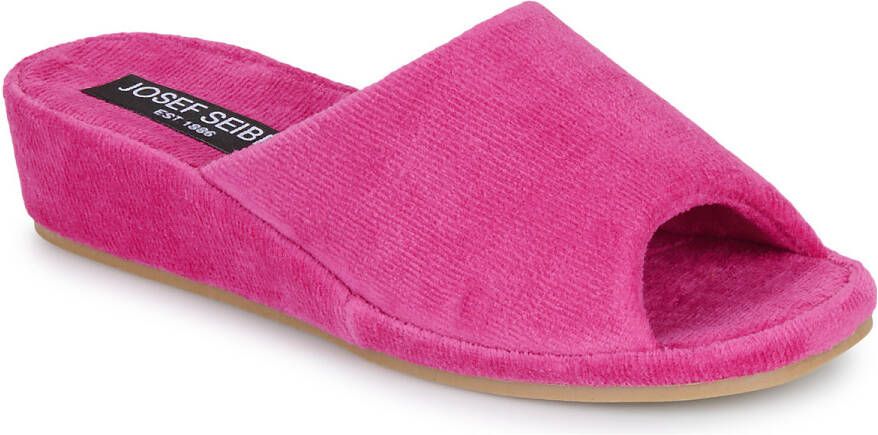Josef Seibel Pantoffels MARSEILLE 01