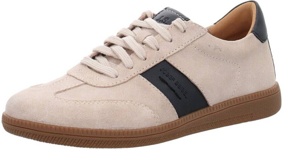 Josef Seibel Sneakers