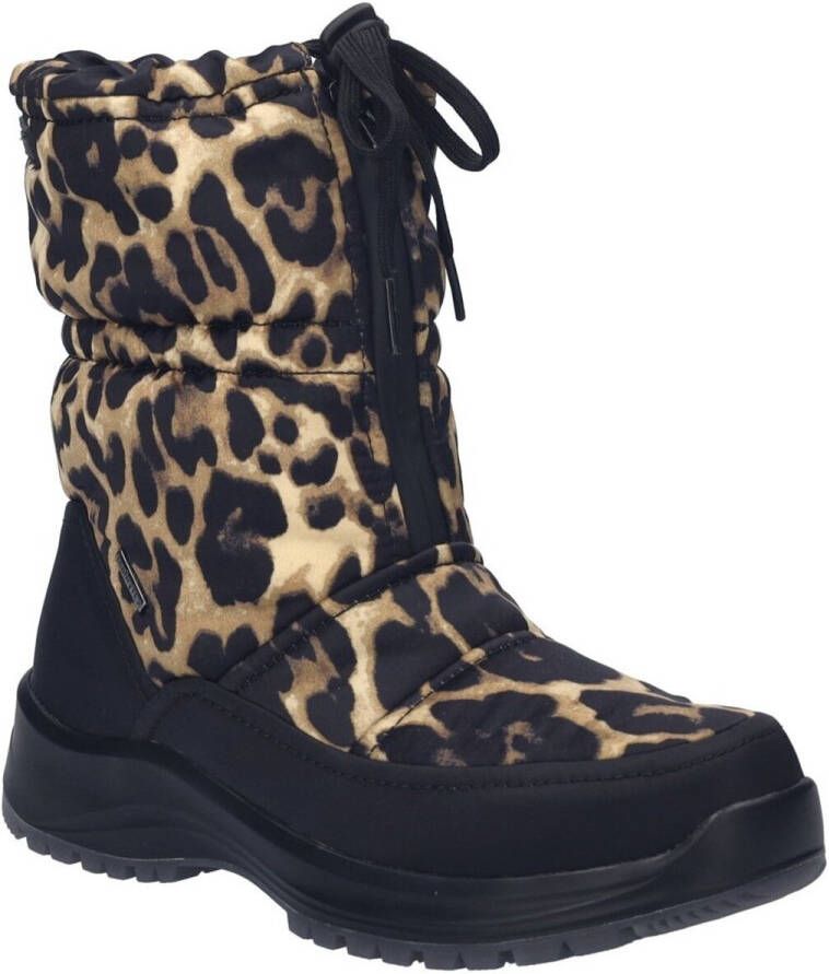 Josef Seibel Snowboots