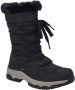 Josef Seibel Snowboots Davos 51 Winterlaarzen laarzen in TEX-uitvoering - Thumbnail 2