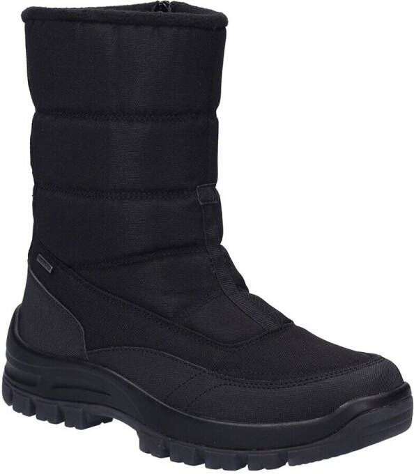 Josef Seibel Snowboots Alaska