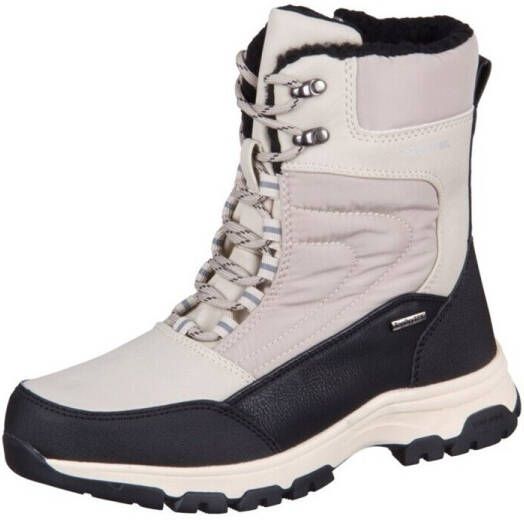 Josef Seibel Snowboots Davos 52