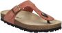Josef Seibel HERMINE~02~~~~~~~~~~~~~~~~~~~~ Dames slippers Roze - Thumbnail 2