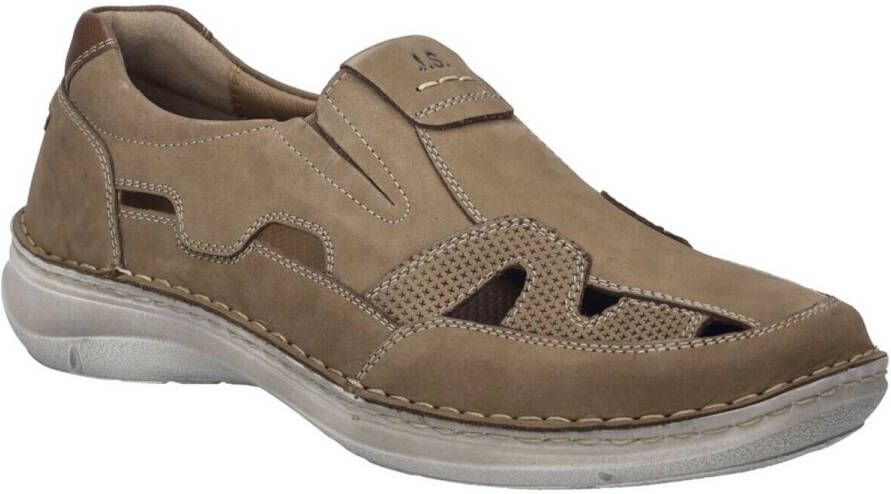 Josef Seibel Wandelschoenen