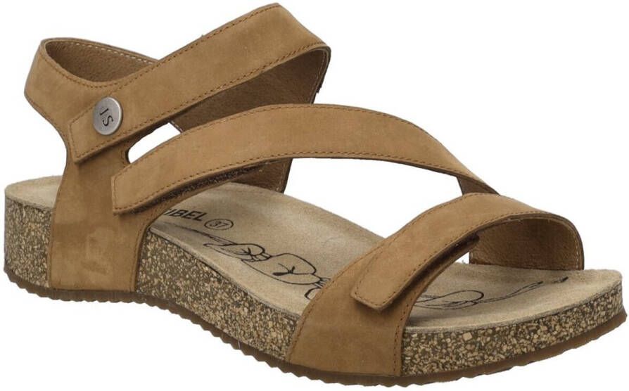 Josef Seibel Wandelschoenen