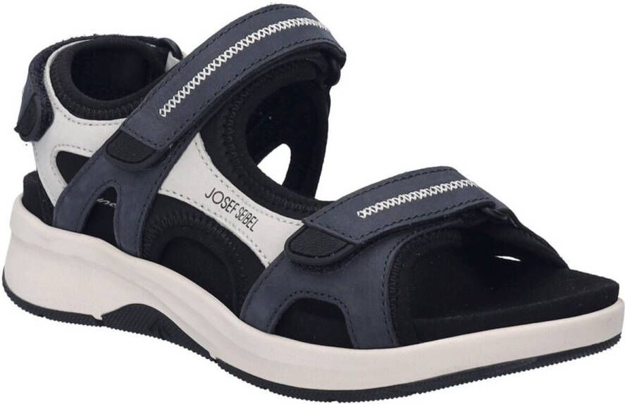 Josef Seibel Wandelschoenen