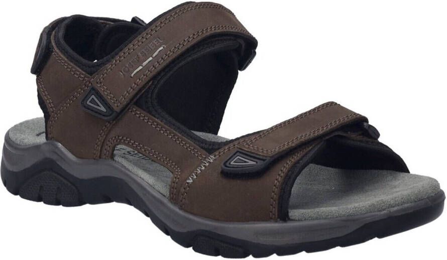 Josef Seibel Wandelschoenen