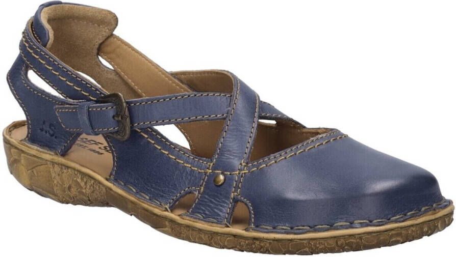 Josef Seibel Wandelschoenen