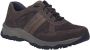 Josef Seibel Veterschoenen Leroy 56 - Thumbnail 1