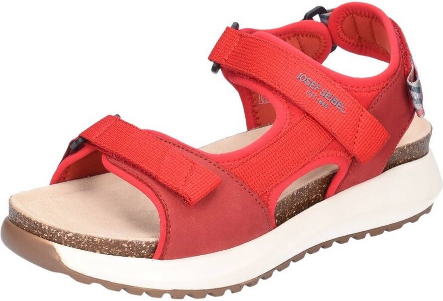 Josef Seibel Wandelschoenen