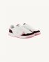 Jott River Tennis Sneakers Stijlvol en Comfortabel Multicolor Heren - Thumbnail 2