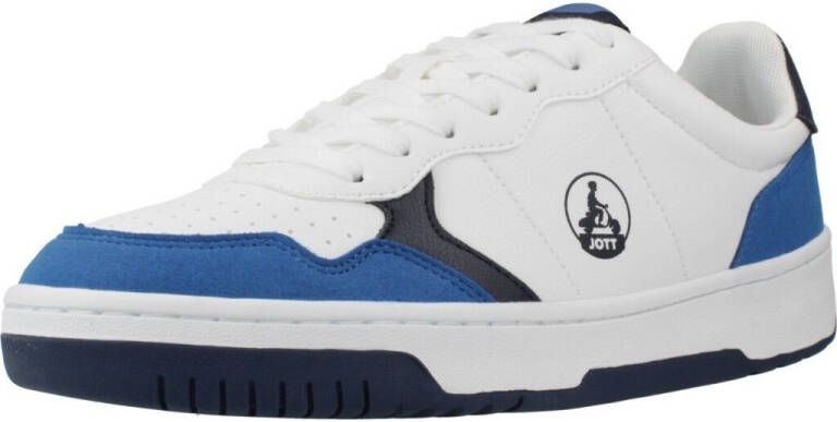 JOTT Sneakers RIVER M