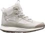 Joya Enkellaarzen BOOTS VAN LAXA MONTANA BOOT PTX - Thumbnail 2