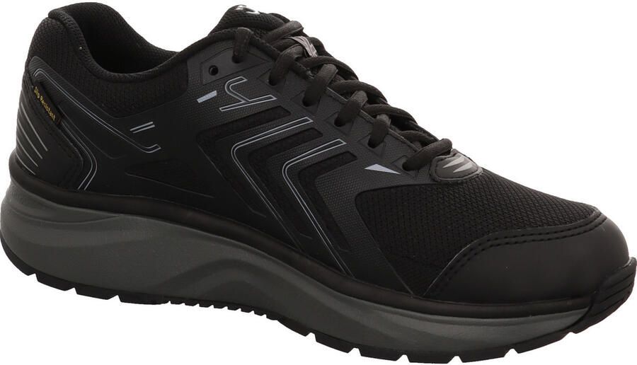 Joya Mocassins TRAVELLER II