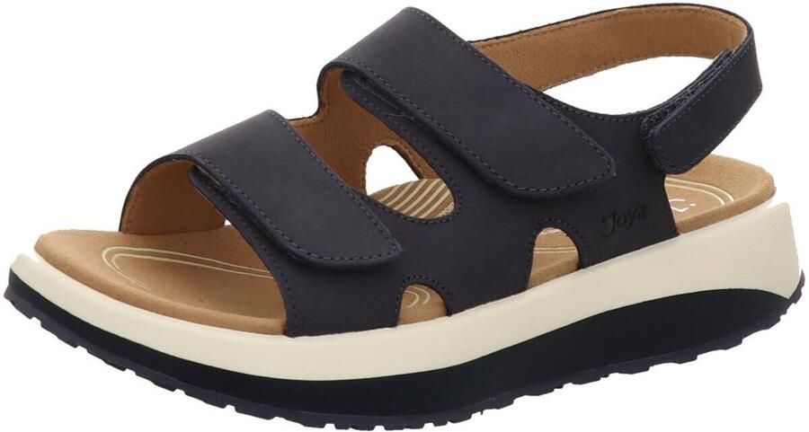 Joya Sandalen