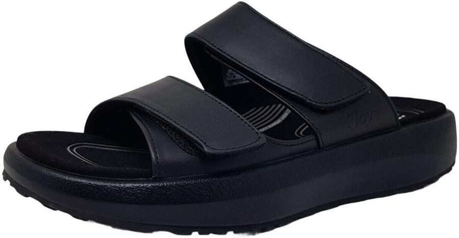 Joya Sandalen