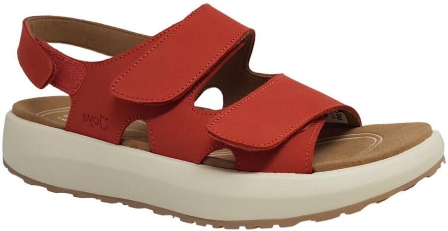 Joya Sandalen